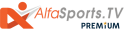 Basketball | Apoel vs Keravnos Logo
