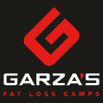 Test Logo