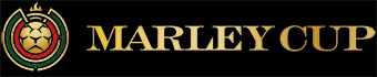 Charleston Hemp Company Marley Cup 2018 Logo