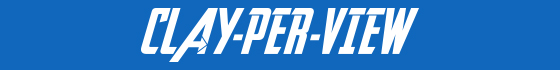 Easter Sprintcars @Toowoomba Logo