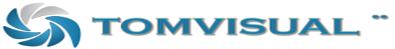 AVOLLEY TEST Logo