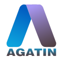 Final Four Zaprešić 2019 - Kuglana Zaprešić Logo