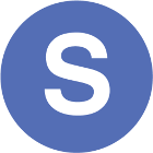 wefewrewrewr Logo