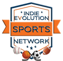 Sin City Cup 2018 Logo