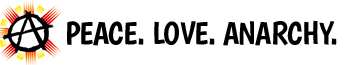 2020 Anarchapulco Livestream TEST Logo