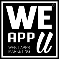 Test Logo