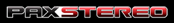 Nils @ Pax Stereo Live! Logo