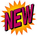 2017|1 Logo