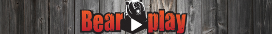 Älghunds-SM 2017 Logo
