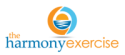 Test Logo