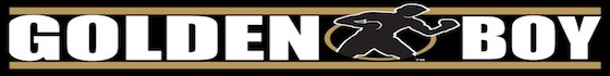 Test event Logo