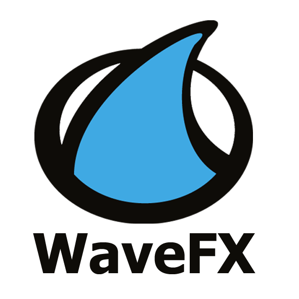 Test set up Logo