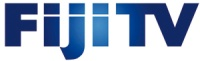 2017 Deans Finals ONLY Logo