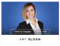 Monat Product Knowledge Course Logo