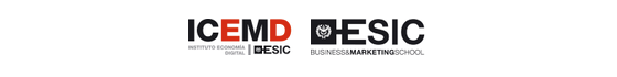 Prueba Logo
