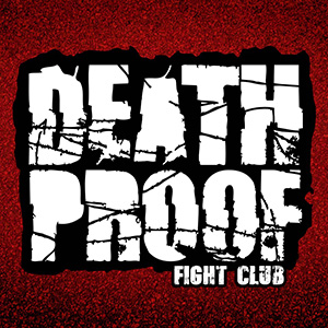 test Logo