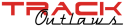 Test Logo